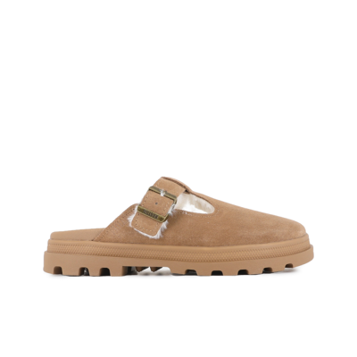 Dunelite Pyla Warm - Zapatillas urbanos