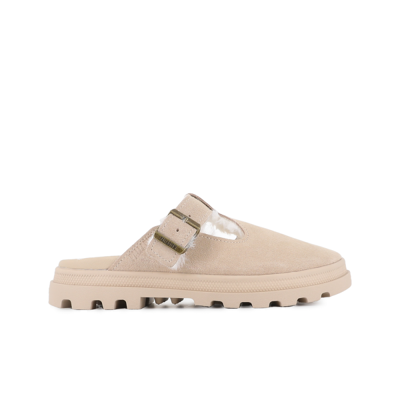 Dunelite Pyla Warm - Sapatilhas lifestyle