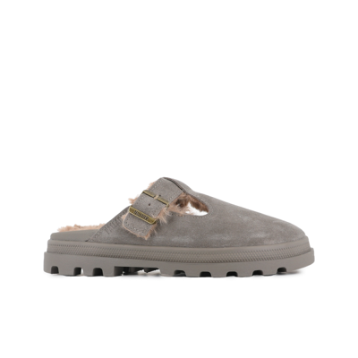 Dunelite Pyla Warm - Lifestyle Schuhe