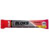 Clif Bar - Clif Shot Bloks goût Fraise - Energieriegel