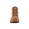 Palladium Pampa SC Thins WP+ - Lifestyle shoes | Hardloop