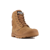 Palladium Pampa SC Thins WP+ - Lifestyle shoes | Hardloop