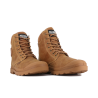 Palladium Pampa SC Thins WP+ - Městská boty | Hardloop