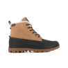 Palladium Pampa Duck WL WP+ - Chaussures lifestyle | Hardloop