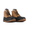 Palladium Pampa Duck WL WP+ - Městská boty | Hardloop