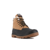 Palladium Pampa Duck WL WP+ - Městská boty | Hardloop