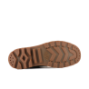 Palladium Pampa Duck WL WP+ - Městská boty | Hardloop
