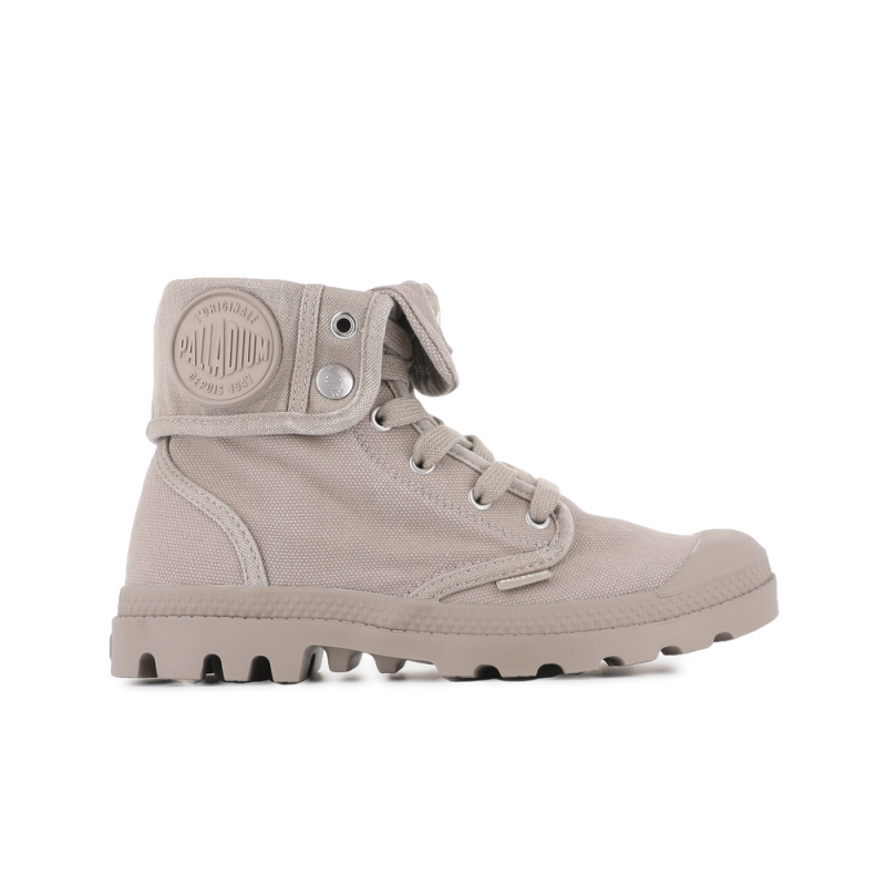 Baggy - Chaussures lifestyle femme