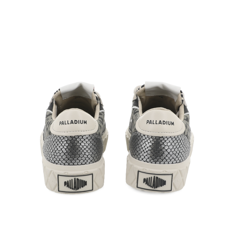 Palladium Ace Lo Mix Wild S - Lifestyle shoes - Women's | Hardloop