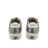 Palladium Ace Lo Mix Wild S - Lifestyle shoes - Women's | Hardloop