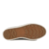 Palladium Ace Lo Mix Wild S - Lifestyle shoes - Women's | Hardloop