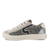 Palladium Ace Lo Mix Wild S - Lifestyle shoes - Women's | Hardloop