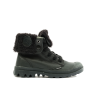 Palladium Baggy Nbk WL - Lifestyle shoes - Women's | Hardloop