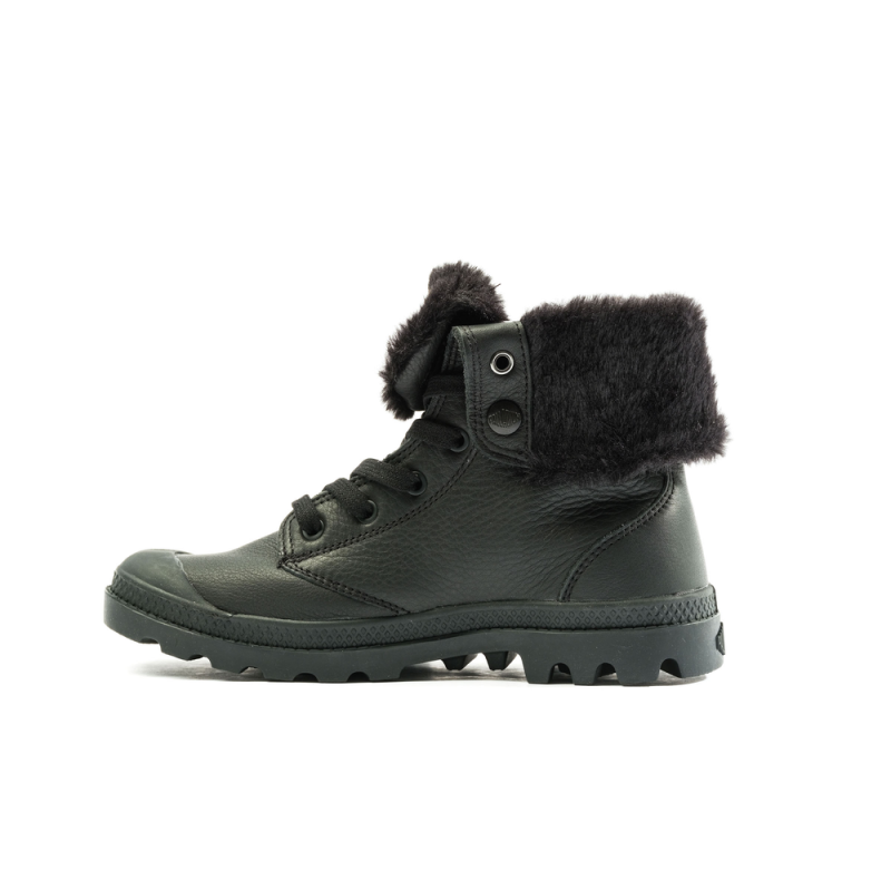 Palladium Baggy Nbk WL - Lifestyle shoes - Women's | Hardloop