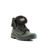 Palladium Baggy Nbk WL - Chaussures lifestyle femme | Hardloop