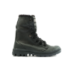 Palladium Baggy Nbk WL - Lifestyle shoes - Women's | Hardloop