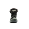 Palladium Baggy Nbk WL - Scarpe lifestyle - Donna | Hardloop