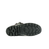 Palladium Baggy Nbk WL - Lifestyle shoes - Women's | Hardloop