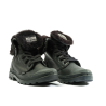 Palladium Baggy Nbk WL - Lifestyle shoes - Women's | Hardloop