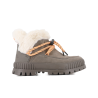 Palladium Pallashock Lo Hiver - Lifestyle shoes - Women's | Hardloop