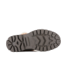 Palladium Pallashock Lo Hiver - Lifestyle shoes - Women's | Hardloop