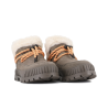 Palladium Pallashock Lo Hiver - Lifestyle shoes - Women's | Hardloop