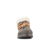 Palladium Pallashock Lo Hiver - Lifestyle shoes - Women's | Hardloop