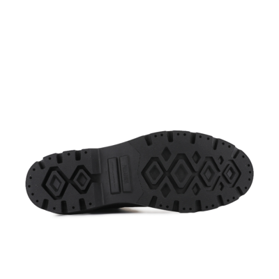 Pallagrade Chelsea L - Urban skor - Dam
