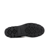 Palladium Pallagrade Chelsea L - Urban schoenen - Dames | Hardloop