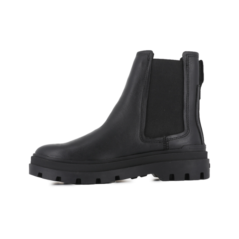 Palladium Pallagrade Chelsea L - Dámské Městská boty | Hardloop