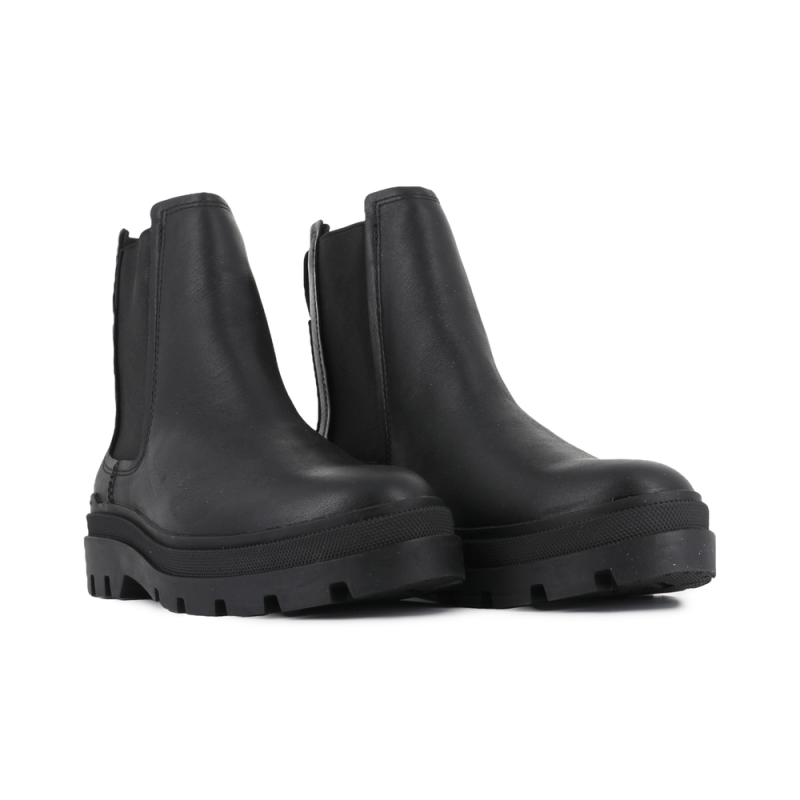 Palladium Pallagrade Chelsea L - Lifestyle shoes - Women's | Hardloop