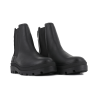 Palladium Pallagrade Chelsea L - Urban schoenen - Dames | Hardloop