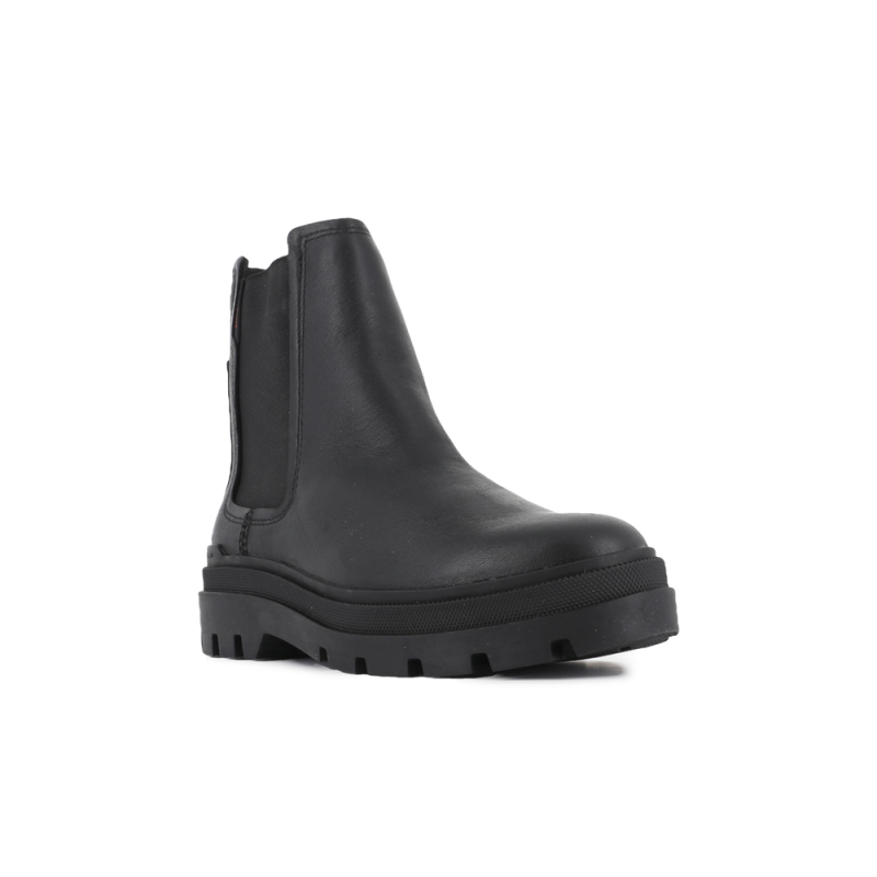 Palladium Pallagrade Chelsea L - Lifestyle shoes - Women's | Hardloop