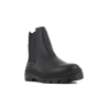 Palladium Pallagrade Chelsea L - Lifestyle Schuhe - Damen | Hardloop