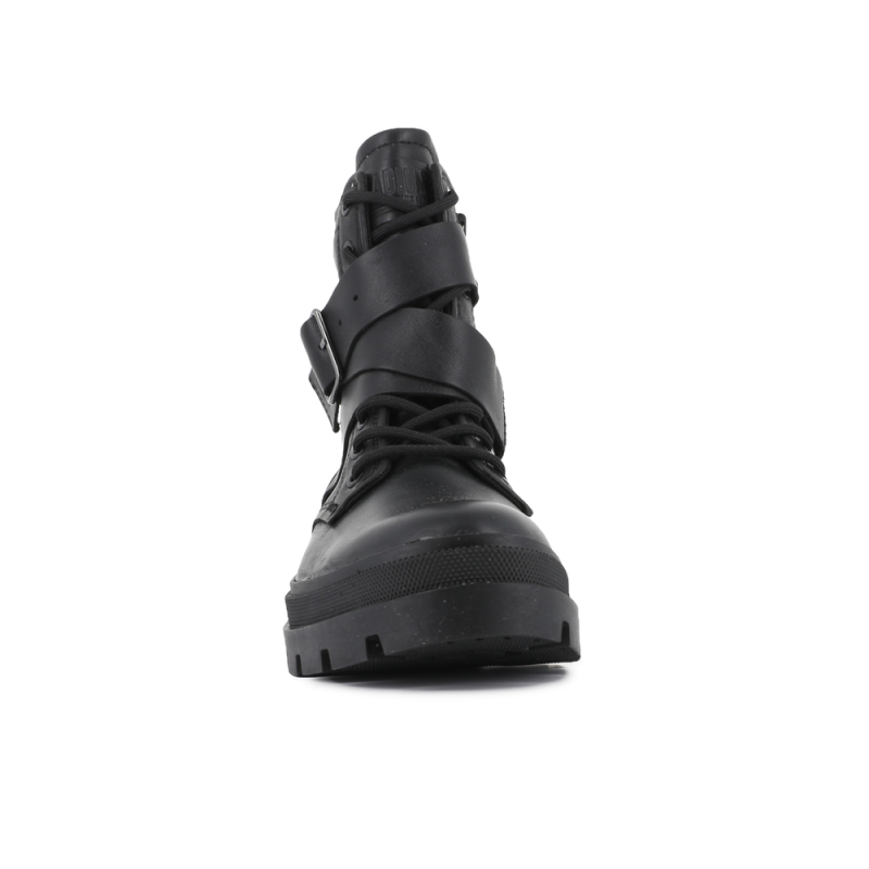 Palladium Pallagrade Ranger L - Chaussures lifestyle femme | Hardloop