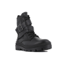 Palladium Pallagrade Ranger L - Chaussures lifestyle femme | Hardloop
