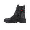 Palladium Pallagrade Ranger L - Lifestyle shoes - Women's | Hardloop
