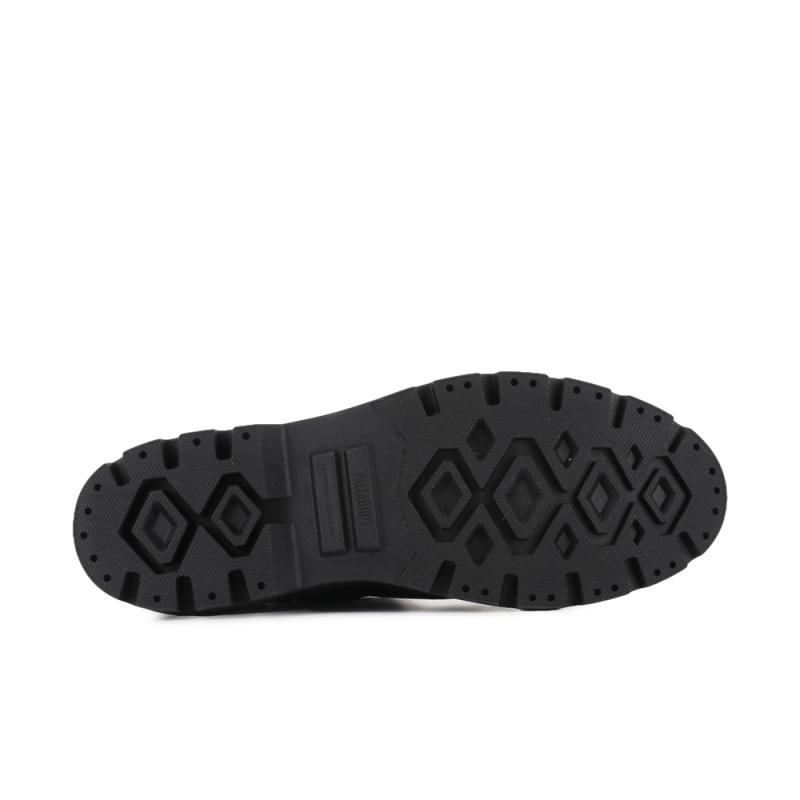 Palladium Pallagrade Ranger L - Lifestyle shoes - Women's | Hardloop