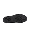 Palladium Pallagrade Ranger L - Lifestyle shoes - Women's | Hardloop