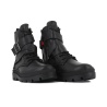 Palladium Pallagrade Ranger L - Dámské Městská boty | Hardloop
