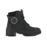 Palladium Pallarise Nbk WL - Lifestyle shoes - Women's | Hardloop