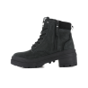 Palladium Pallarise Nbk WL - Lifestyle shoes - Women's | Hardloop