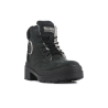 Palladium Pallarise Nbk WL - Lifestyle shoes - Women's | Hardloop