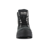 Palladium Pallarise Nbk WL - Urbaanit kengät - Naiset | Hardloop