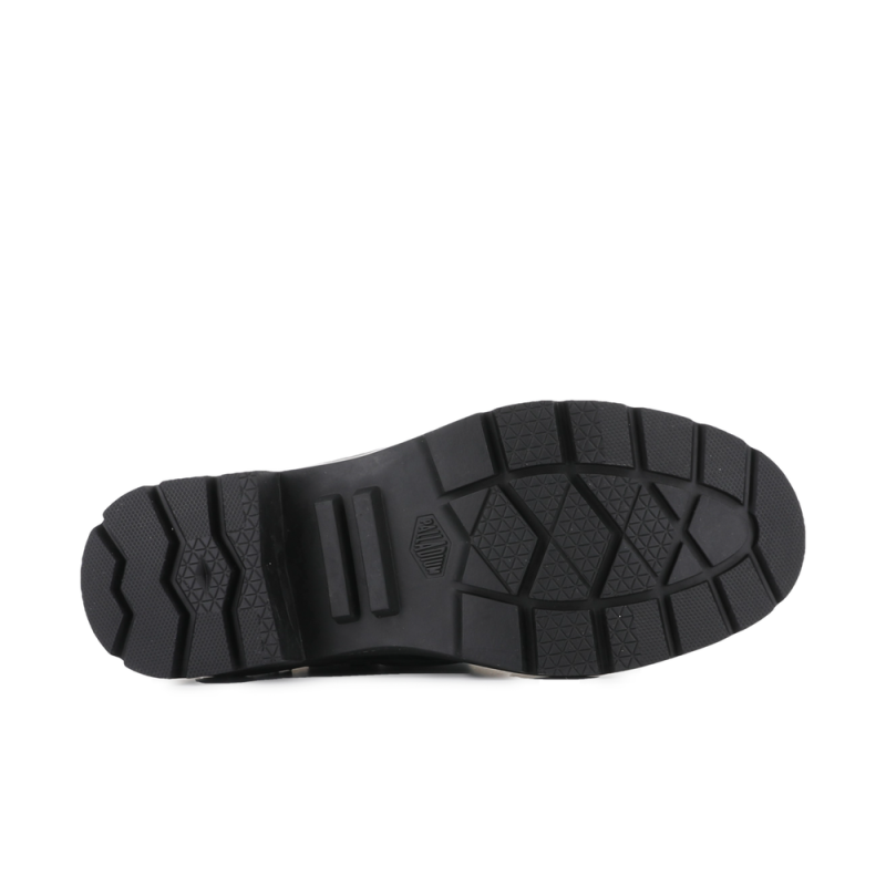 Palladium Pallarise Nbk WL - Lifestyle shoes - Women's | Hardloop