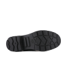 Palladium Pallarise Nbk WL - Lifestyle Schuhe - Damen | Hardloop