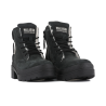 Palladium Pallarise Nbk WL - Lifestyle shoes - Women's | Hardloop