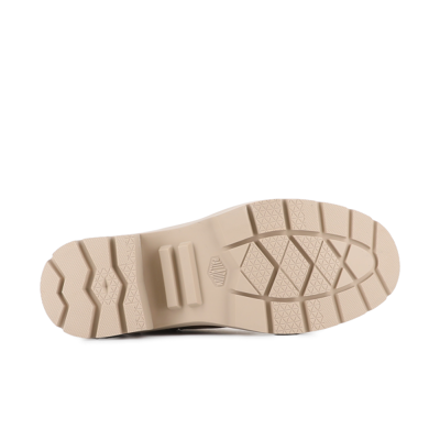 Pallarise Nbk WL - Chaussures lifestyle femme
