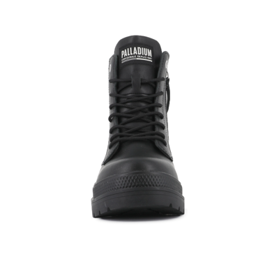 Pallarise Ranger L - Chaussures lifestyle femme