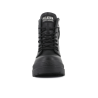 Palladium Pallarise Ranger L - Miejskie buty damskie | Hardloop